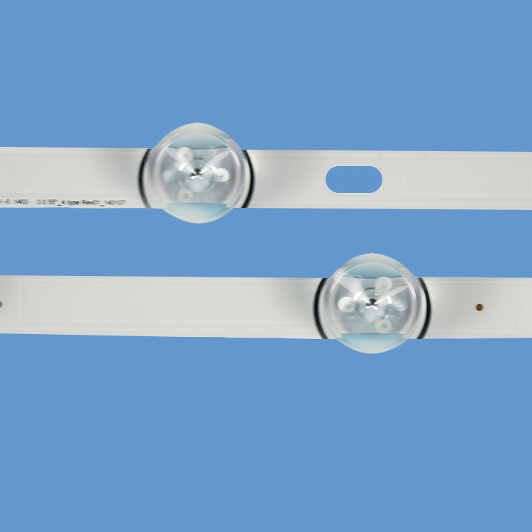 tv-014 Hot Products Led Backlight TV Parts Lg 55LB for TV Repair Led Strips backlight
