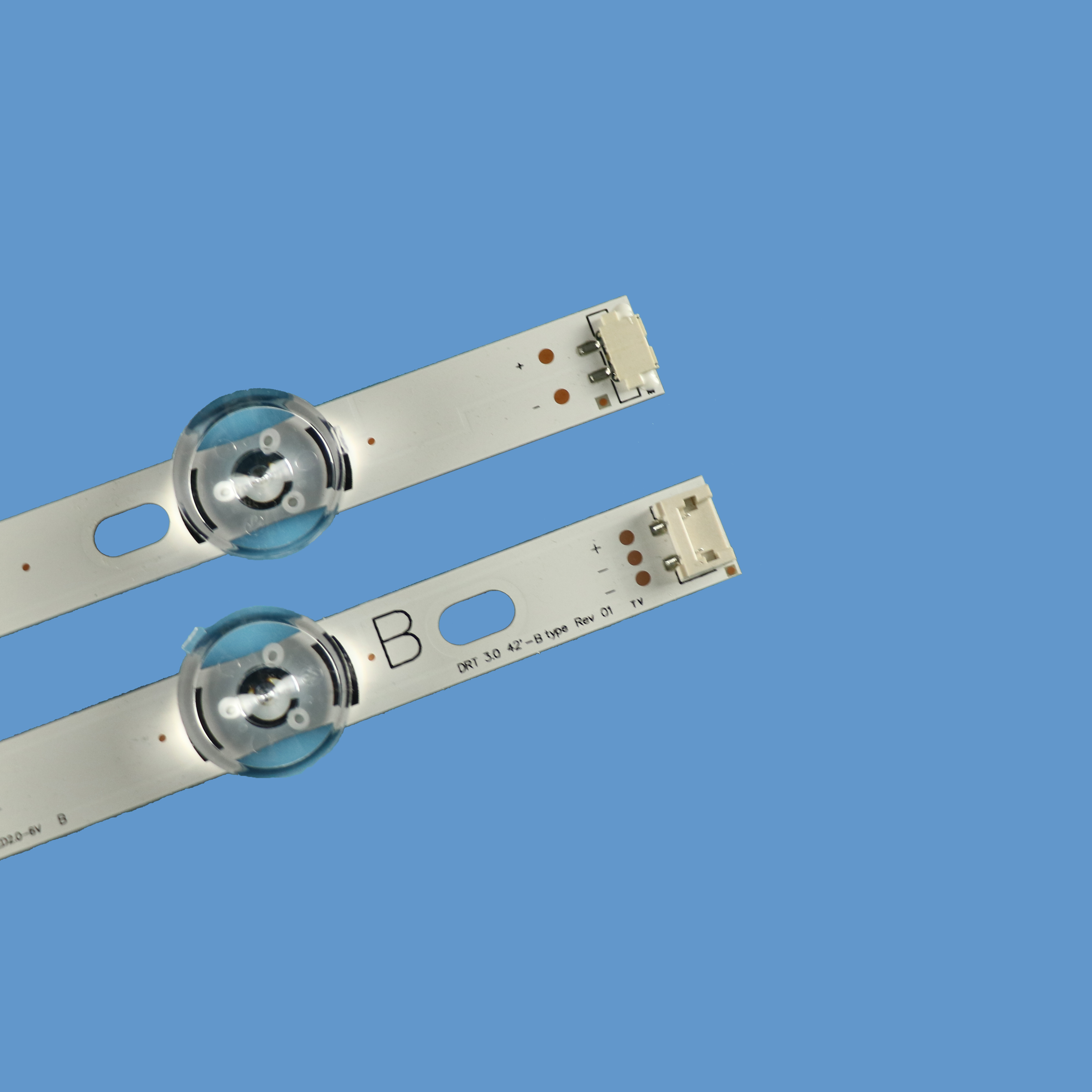 TV-010 without pape LG 42lb DIRECT .0 42INCH REV7 A-TYPE 131202 42LF5600-UB for lg tv led backlight