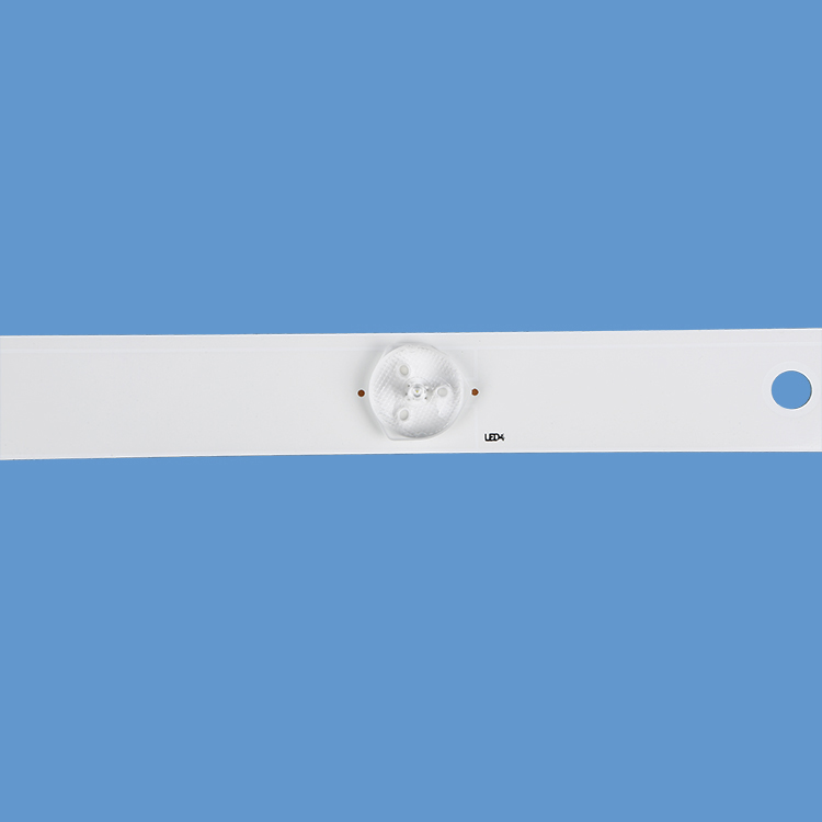 TV-082 LED tv led backlight for Toshiba 32inch 6led SVT320AF5_P1300_6LED_REV03_130402 lcd display panel