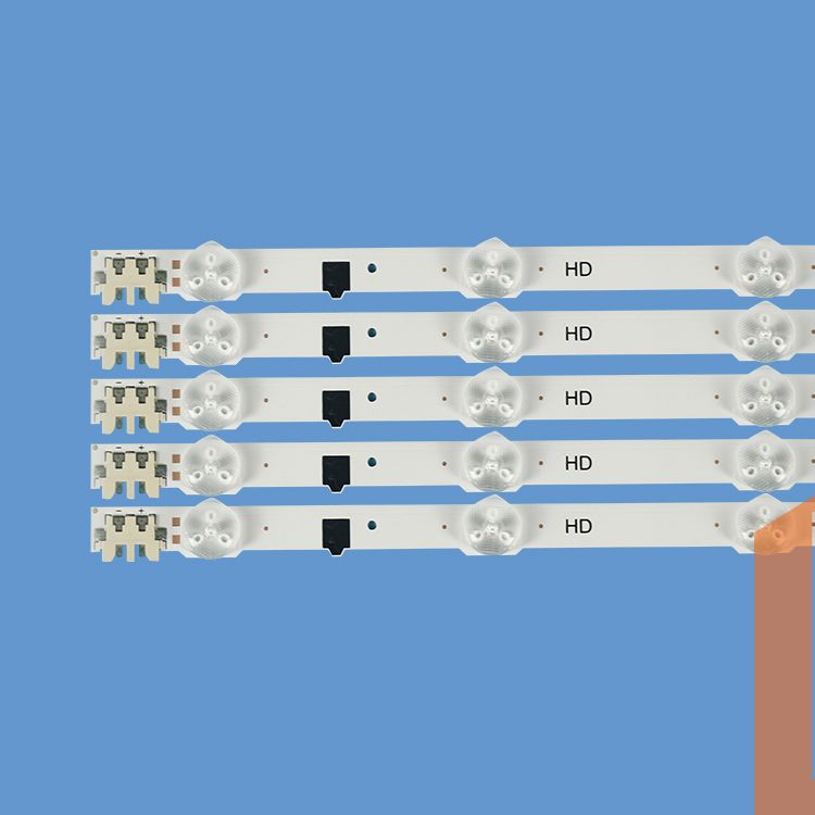 TV-016 New product samsung-32F 9led 5pcs one set 2013SVS32H 9 REV 1.8 130103 for led tv backlight