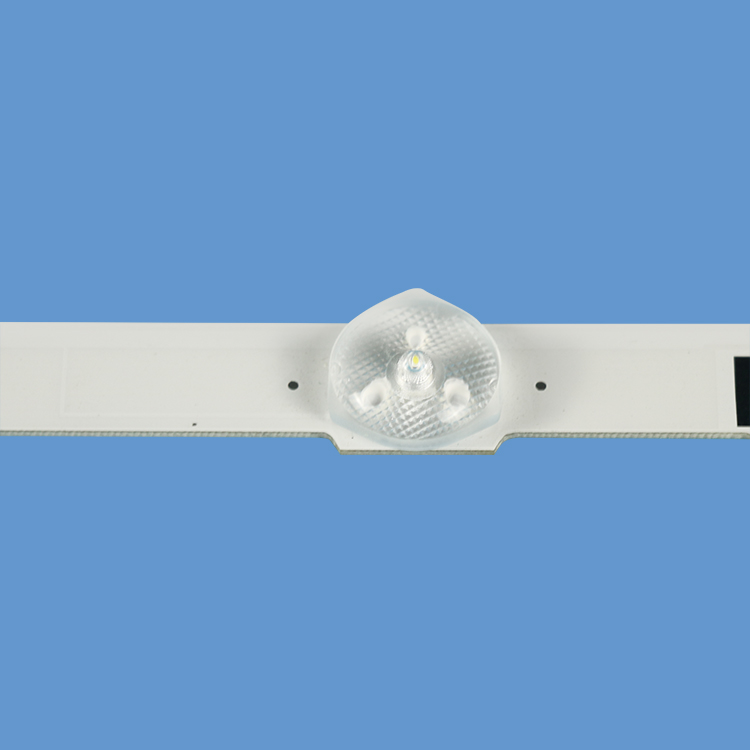 tv-019 Factory supply high quality samsung 46F 9+6led SAMSUNG 2013SVS46F R6 REV1.9 for Led TV Backlight