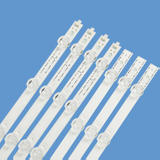 Buy Product on Shenzhen HuaZhou Optoelectronic Co., ltd.