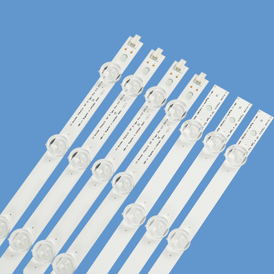 Buy Product on Shenzhen HuaZhou Optoelectronic Co., ltd.