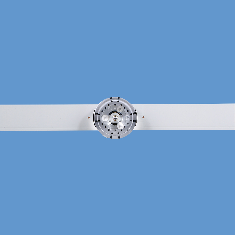 tv-010 LG 42lb with paper DIRECT .0 42INCH REV7 A-TYPE 131202 for Led Backlights Strip