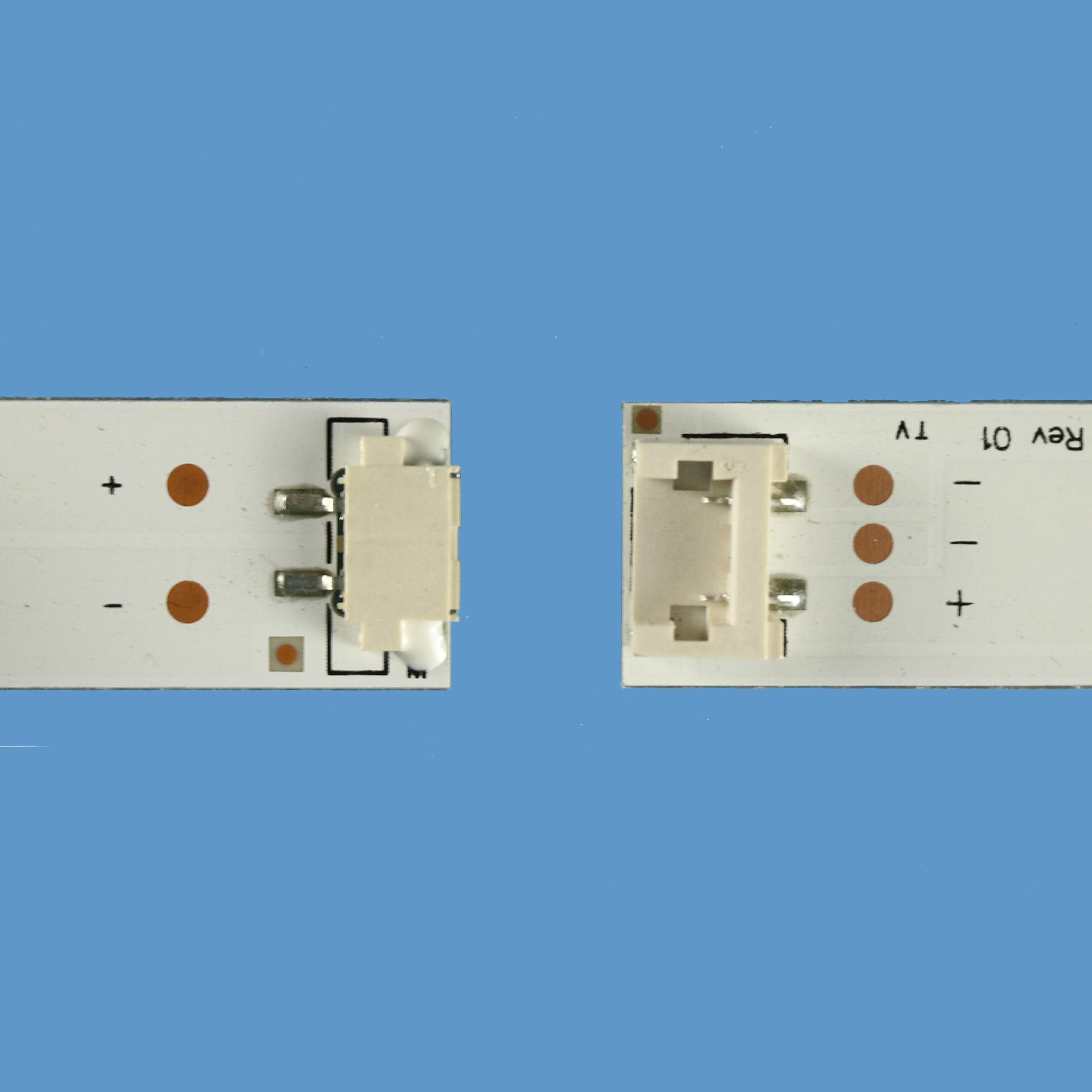 TV-010 without pape LG 42lb DIRECT .0 42INCH REV7 A-TYPE 131202 42LF5600-UB for lg tv led backlight