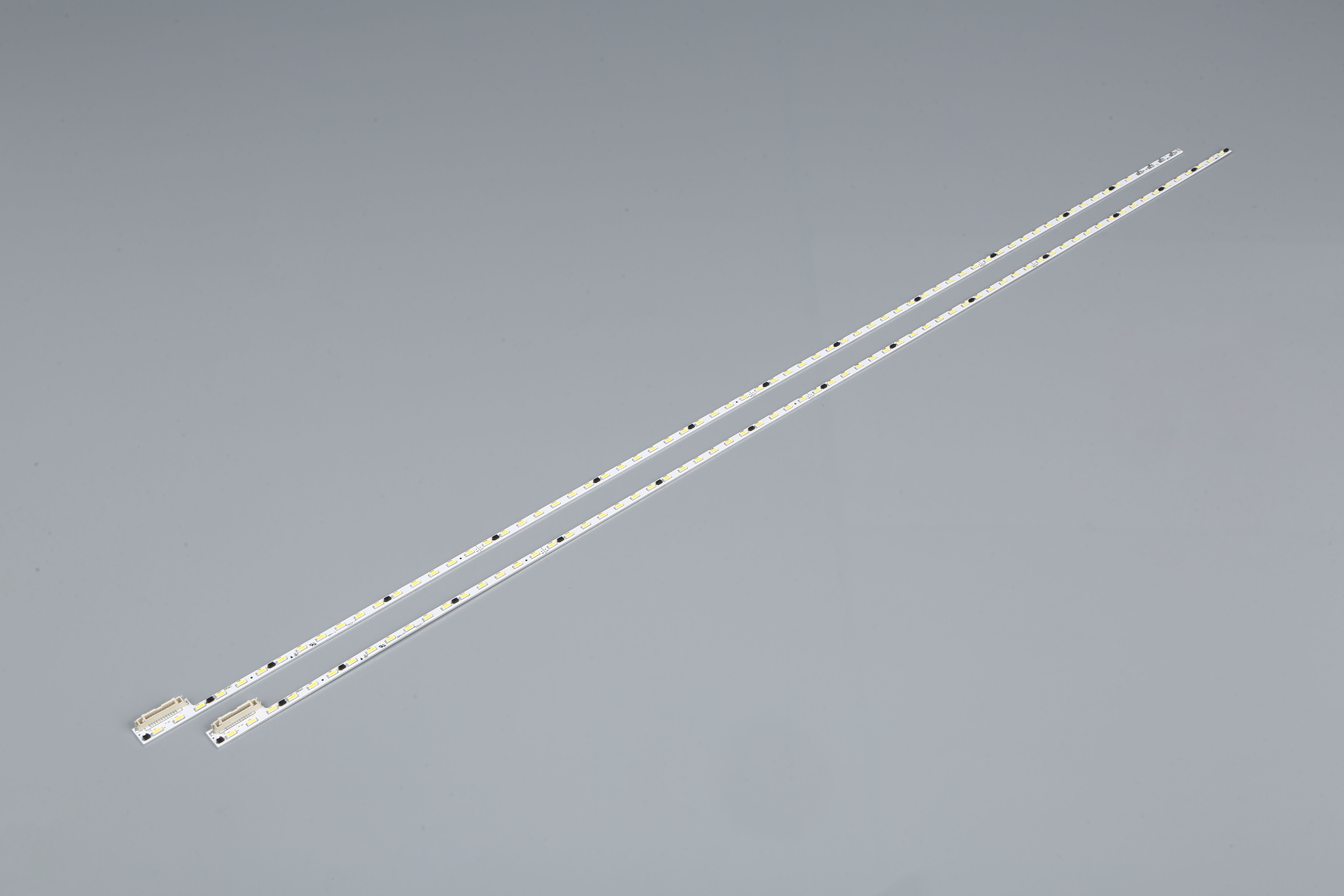 TV-123 Led tv backlight for V500H1-ME1-TREM3 68led xs5020/50E510E/50E5DHR TV backlight repair