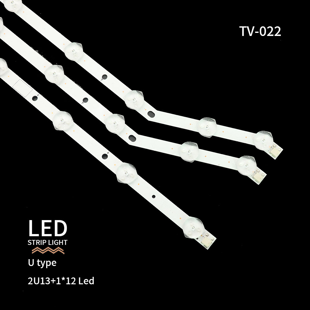 TV-022 SUMSUNG-40EH