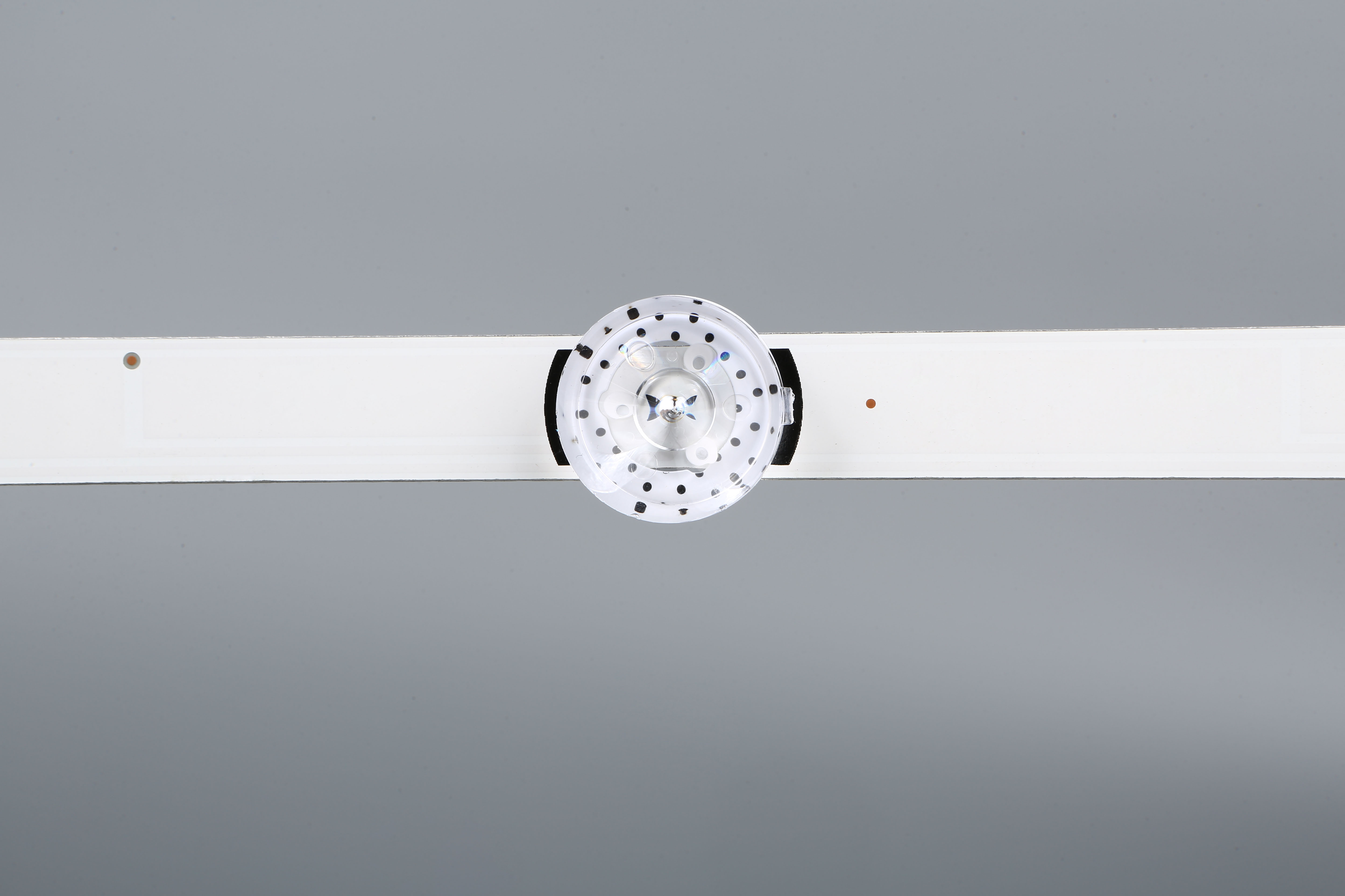 TV-012 49 Inch LG LB with Paper Original Lens Professional Premium TV Backlight For LG LG Innotek DRT 3.0 49"_B Type Rev02_140107 49LB5500 / 49LY320C 