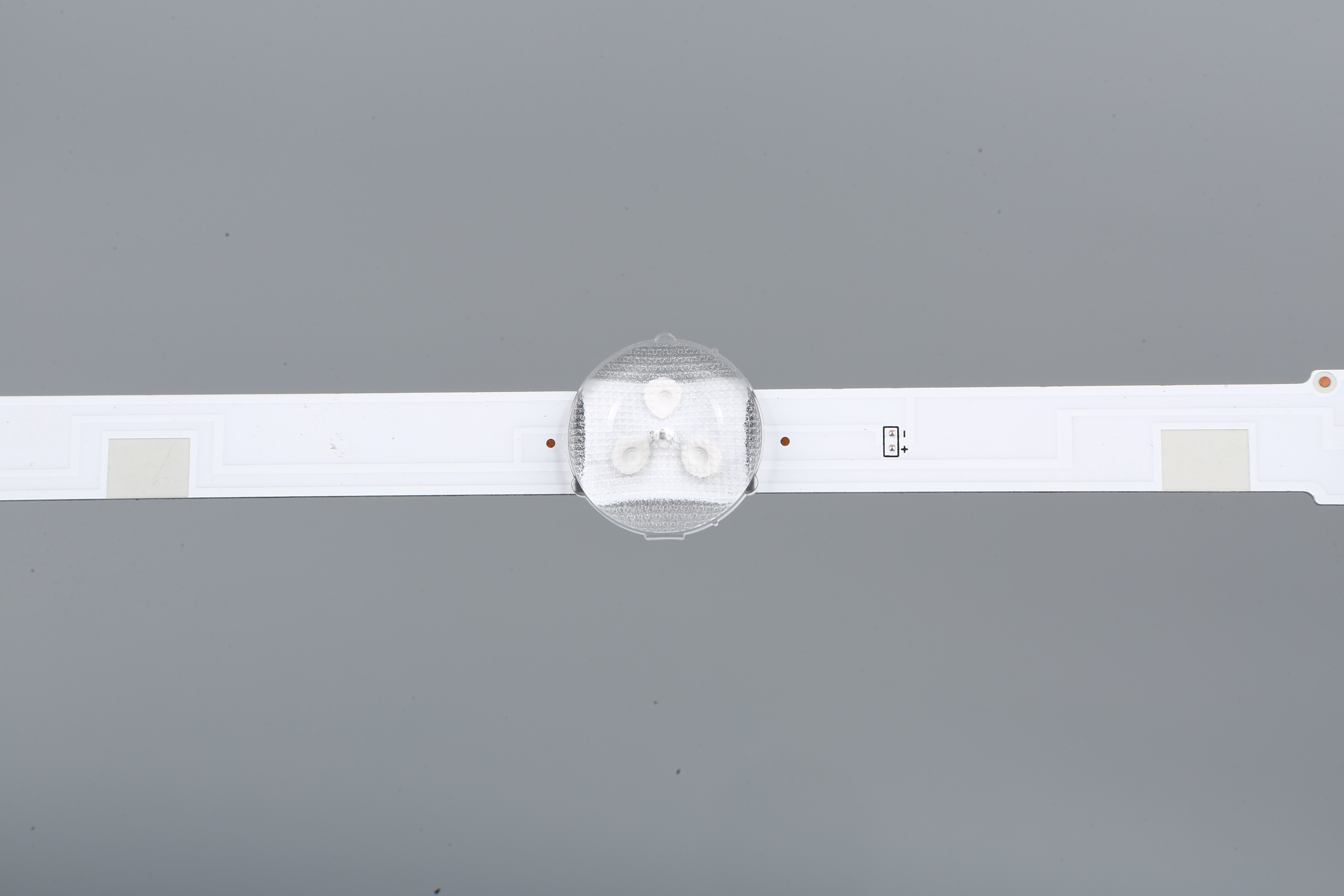 TV-138 New Original 43 Inch V5DN-430SMB-R2 for Samsung UN43J5200 UN43J5000 UN43J5300 TV Backlight LED Strip