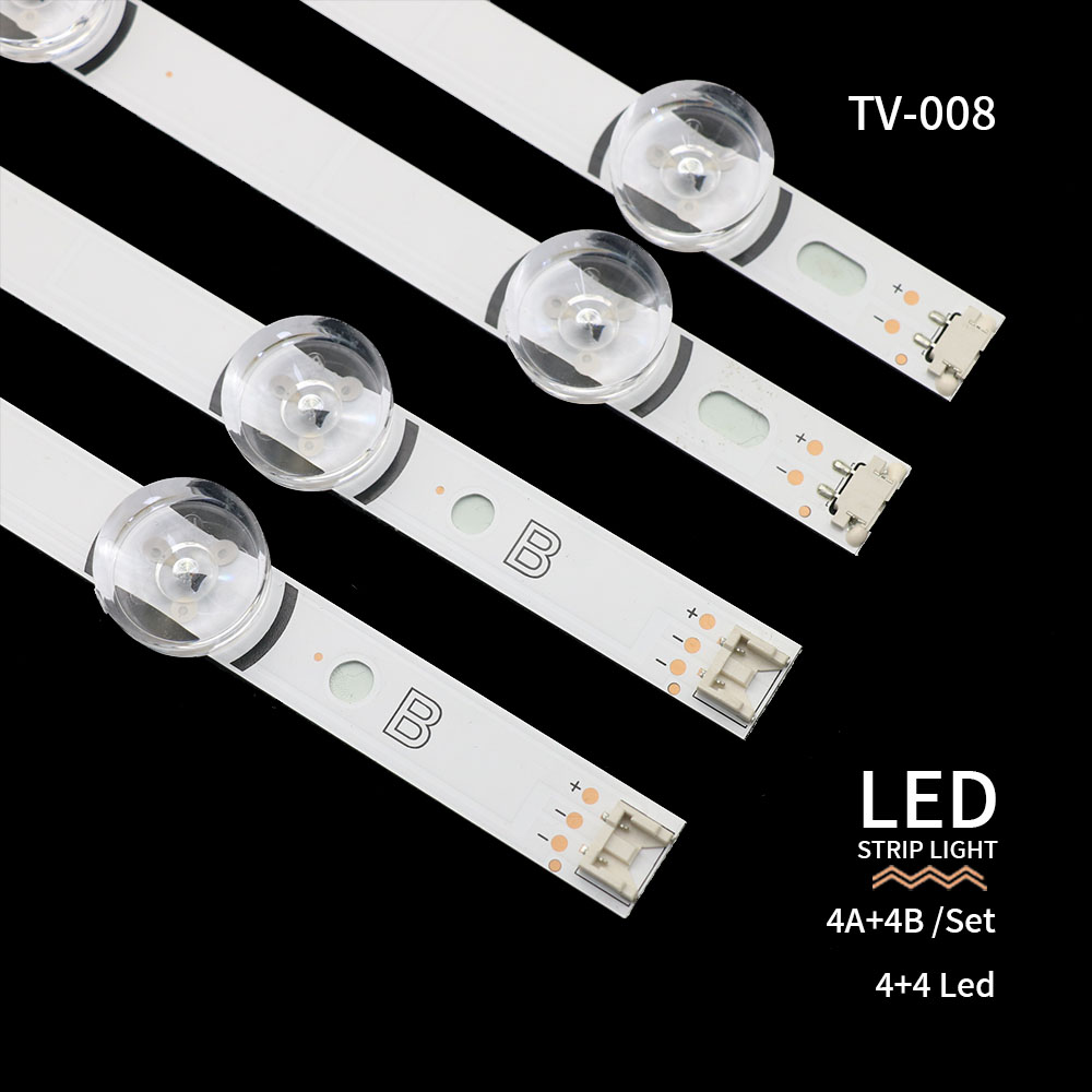 TV-008 39 inch LG LB Original Lens