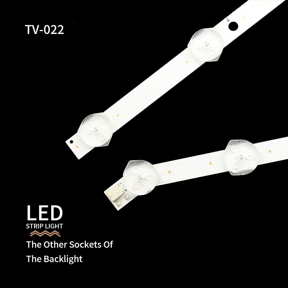 TV-022 SUMSUNG-40EH