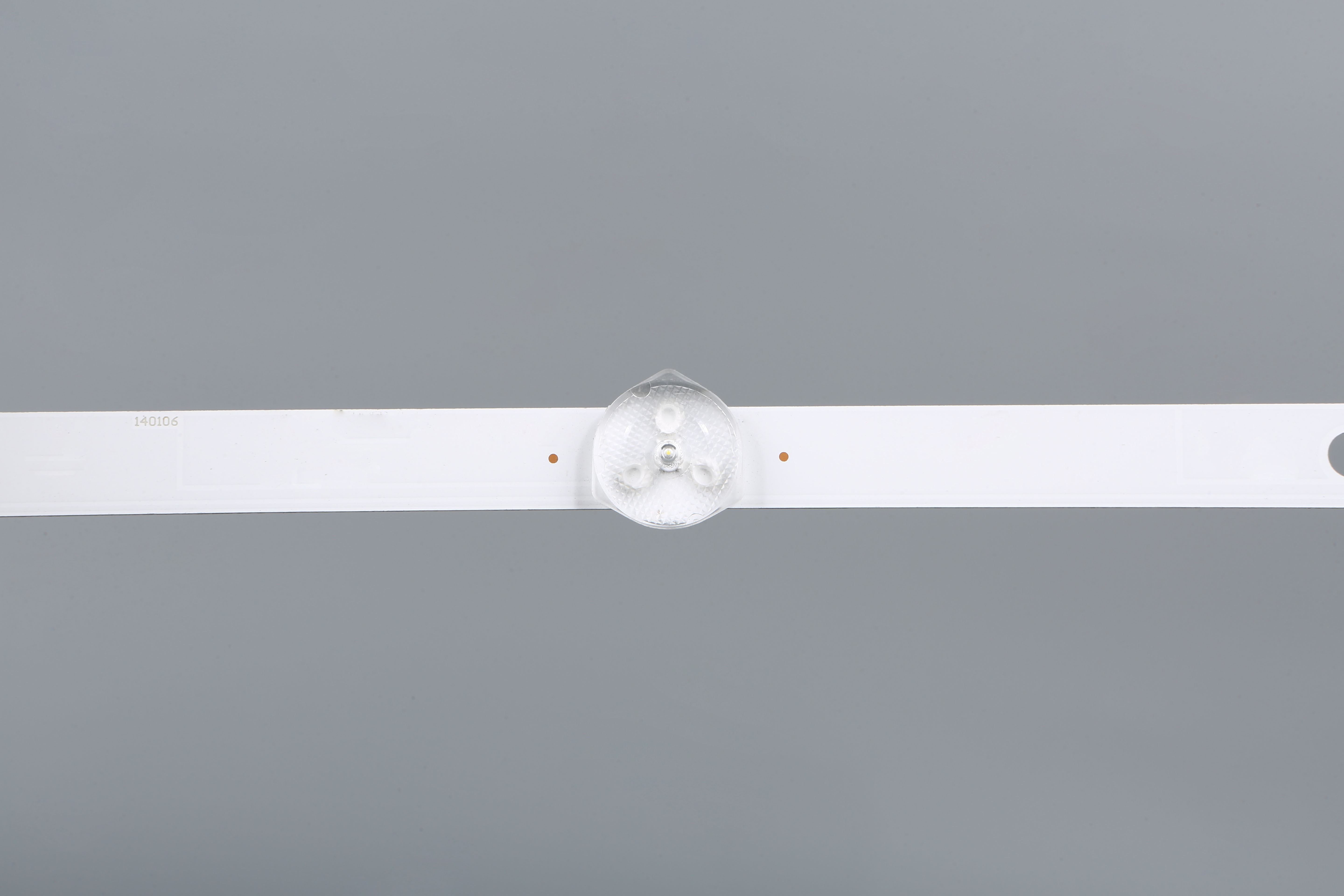 TV-120 SAMSUNG-2013SUS46-3228N1-B2-L06-REV1.7-131015 LM41-00001X use for led tv backlight