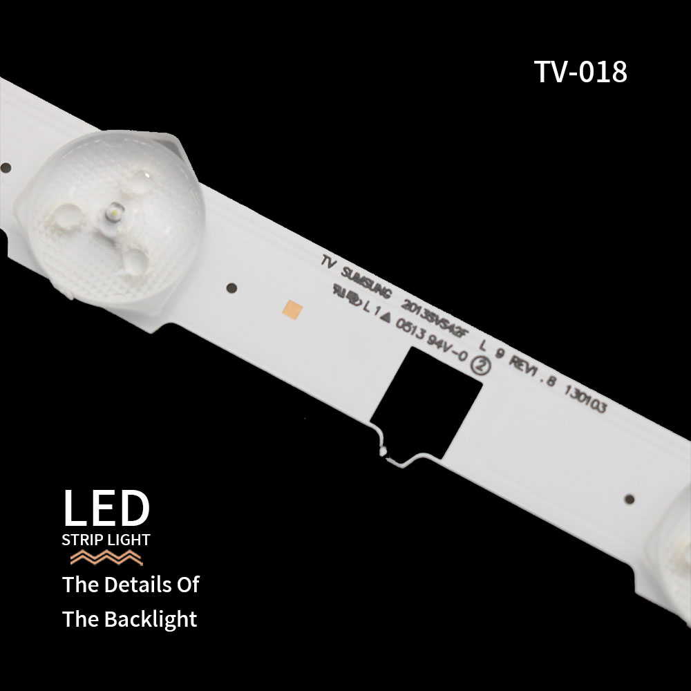 TV-018 SUMSUNG-42F