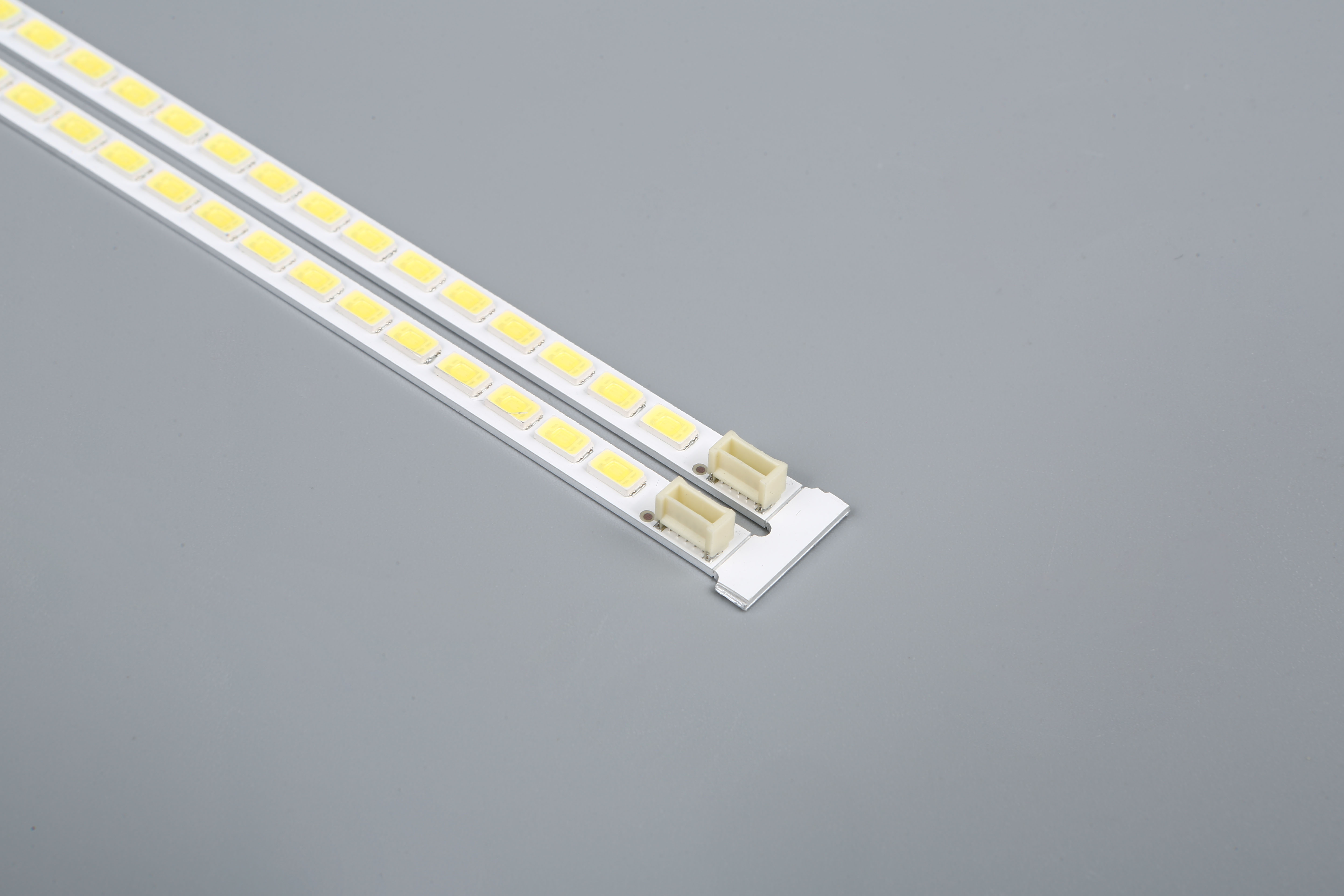 TV-121 Wholesale and customization SLED 2011SG32 563ON2 60 REV1.0 60led use for tv repair for led backlight