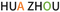 280