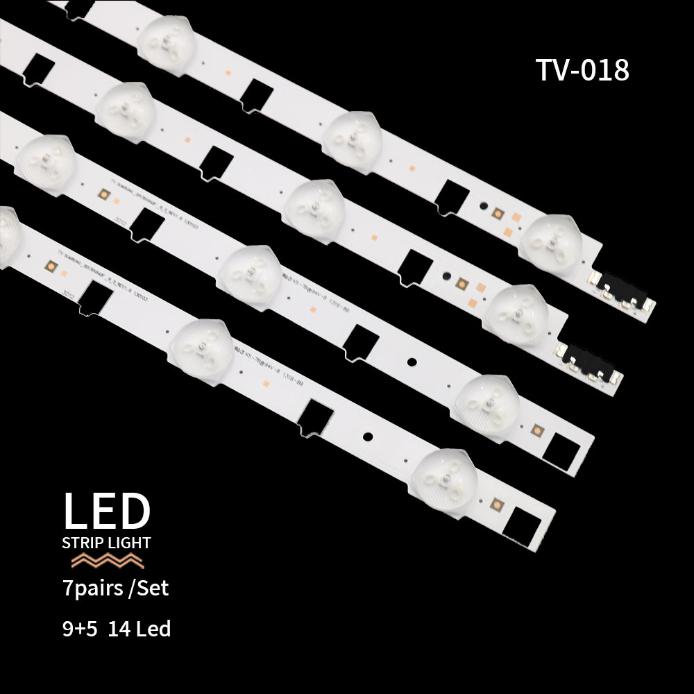 TV-018 SUMSUNG-42F