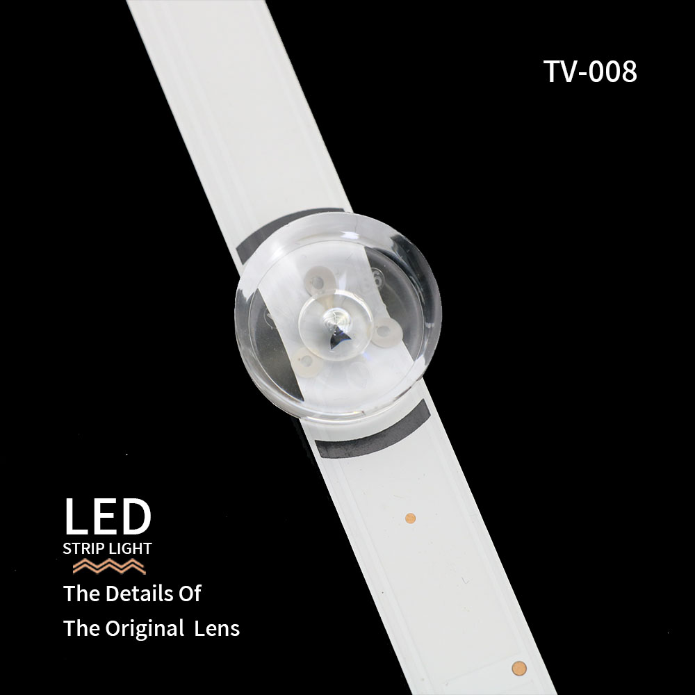 TV-008 39 inch LG LB Original Lens