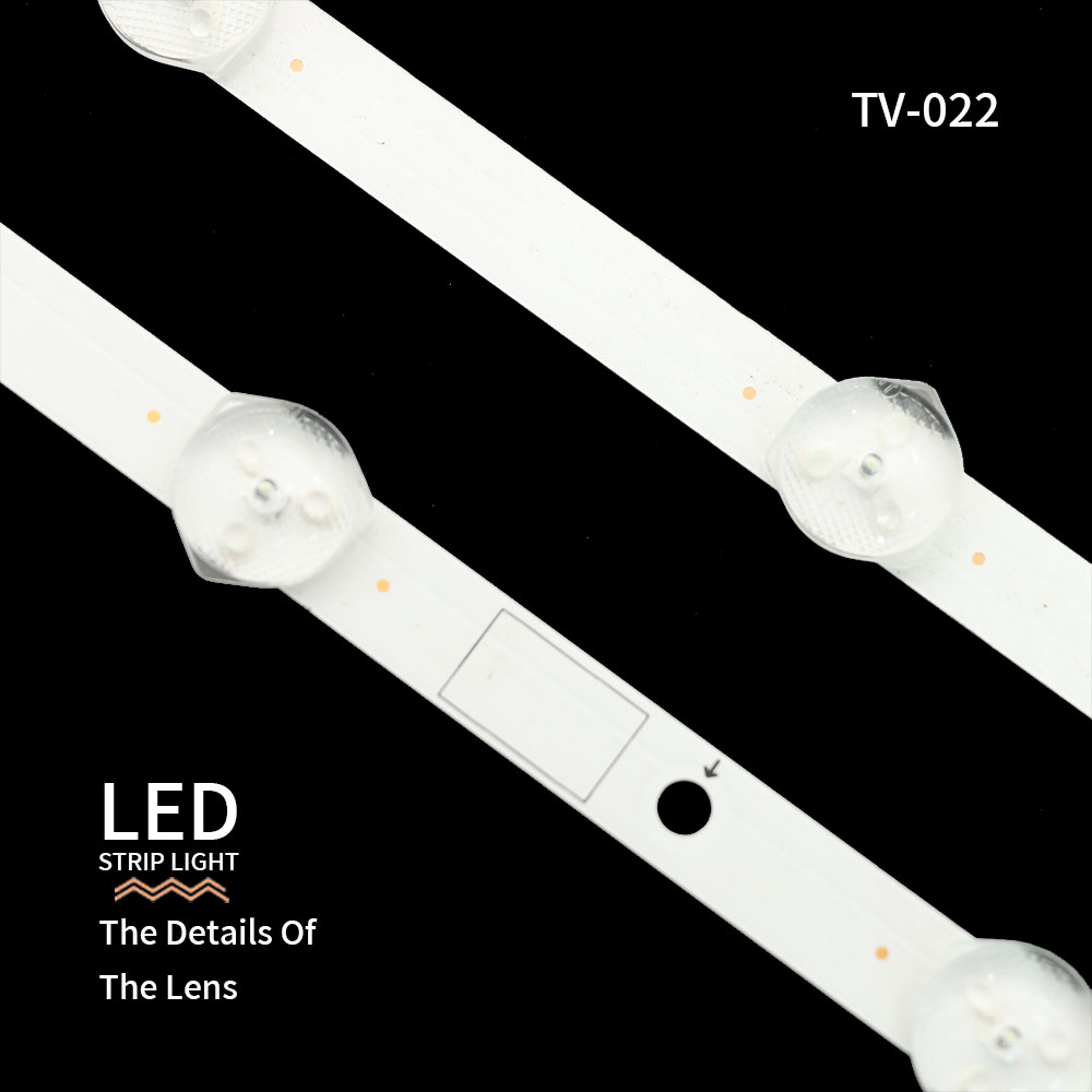 TV-022 SUMSUNG-40EH