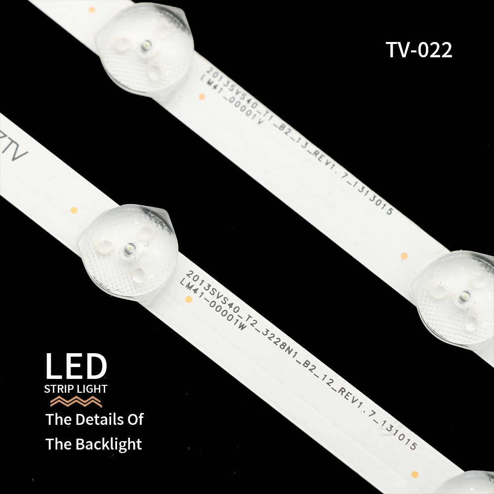TV-022 SUMSUNG-40EH