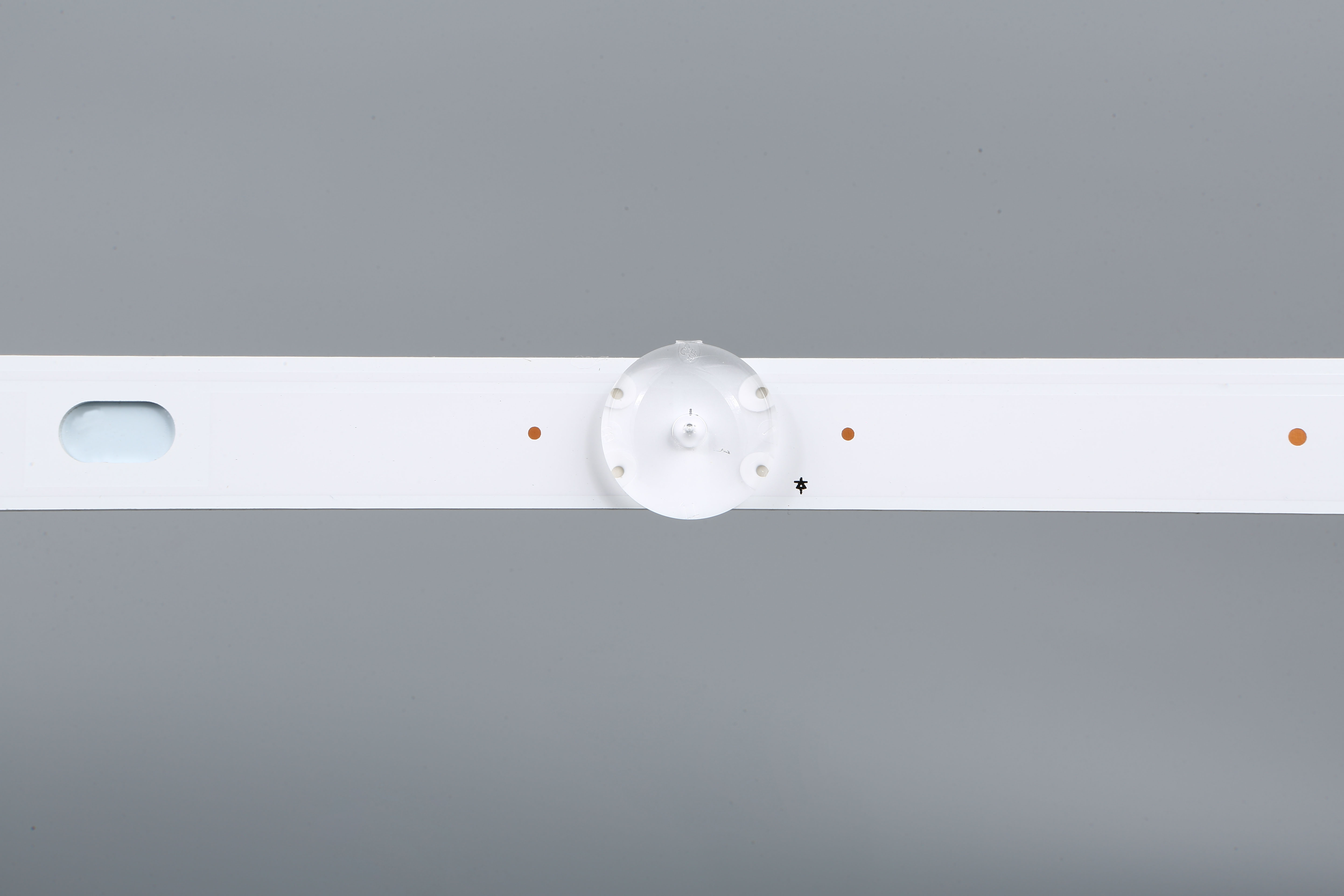 TV-119 LG INNOTEK 15.5Y 43INCH 7 Lamps_FHD LED_ARRAY_REV0.0_151013 43LH51_FHD_A TYPE 43LH5100 43LH590V 43LJ594V 43UJ651V 43LJ515V