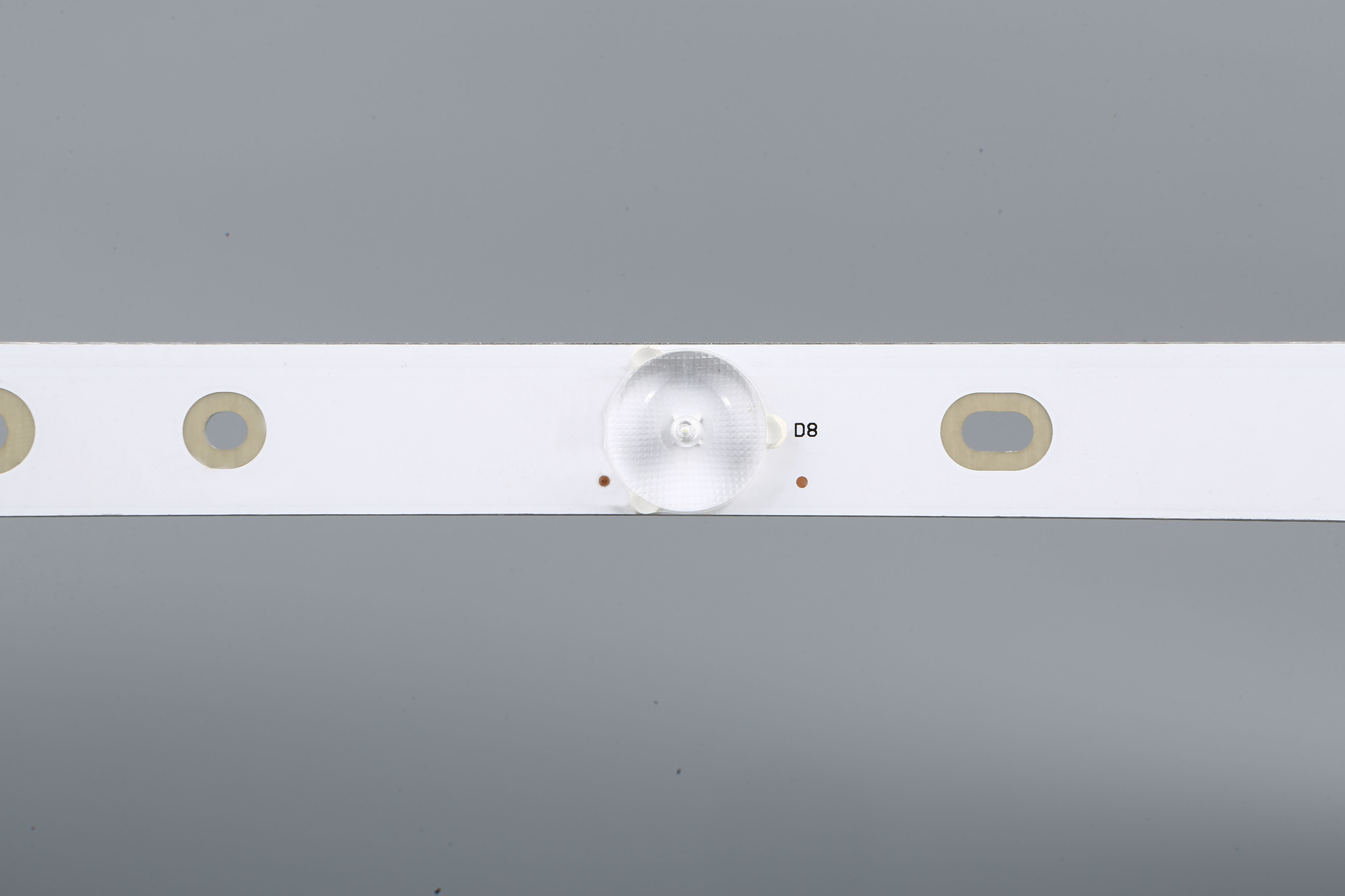 TV-134 Led tv backlight for Philips 55inch LB-PF 3528-GJD2P5C550712-L-H LB-PM3030-GJUHD557X12AHH2-L-Y