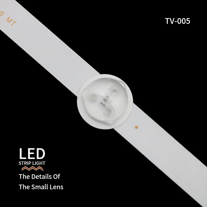 TV-005 32 inch LG LN A1B1A2