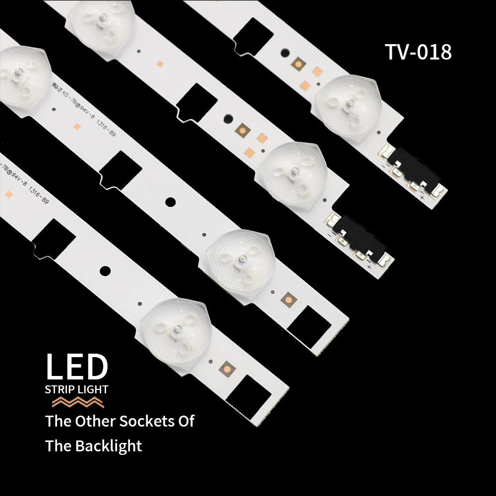 TV-018 SUMSUNG-42F