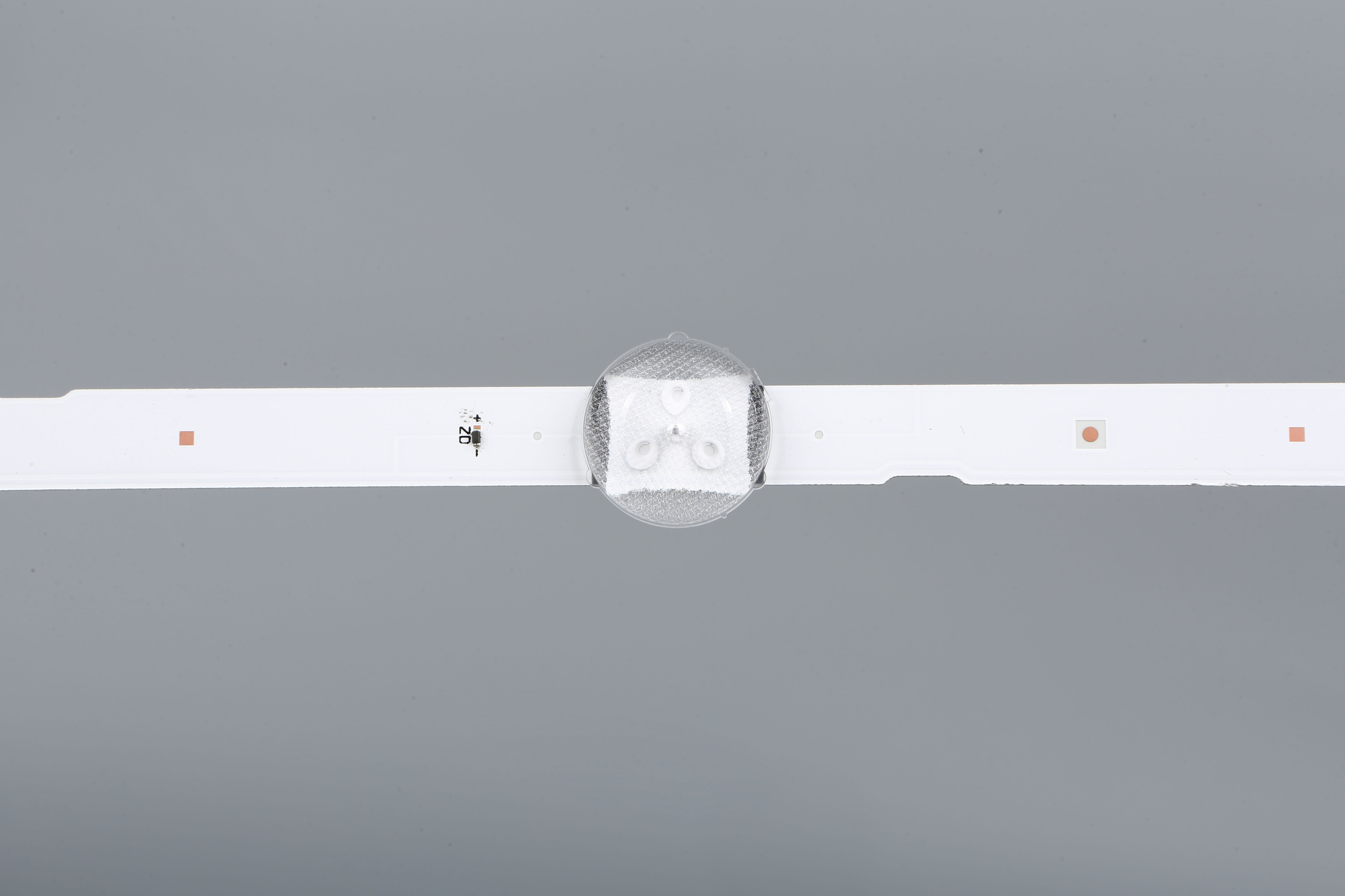 TV-061 For Samsung LED Strip 49-FHD-L-180319-JEDI2 UN50J5200 UN49J5200