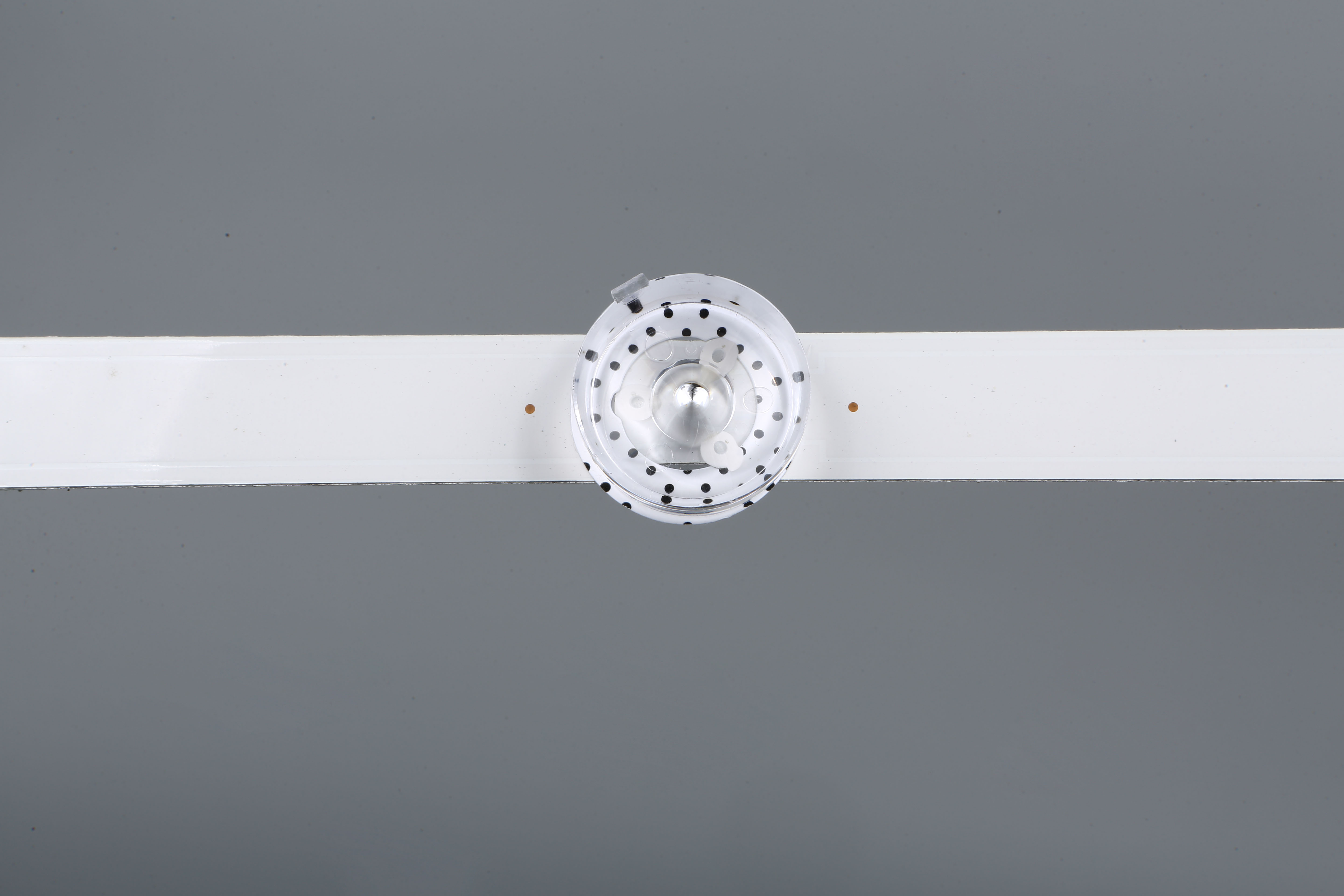 TV-011-2 New Product TV backlight strip use for LG 47lb with paper Innotok DRT 3.0 47''_A type Rev 01 TV 5+4led 8pcs one set lcd tv screen