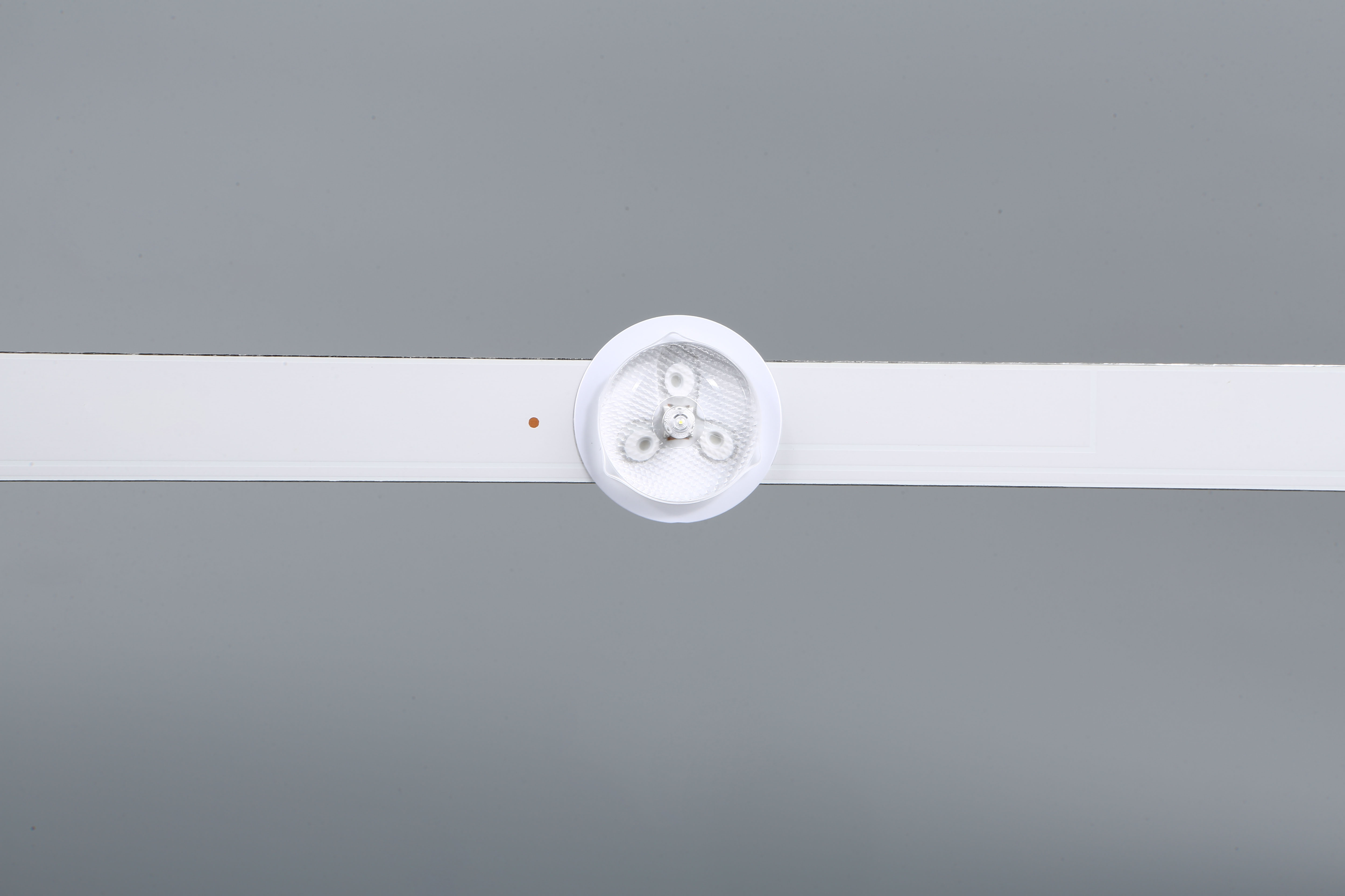 TV-002 42 Inch LN LG Small Lens Hot Selling Led TV Backlight Strip For Lg Cold White Aluminum 42LN5400 42LN542V 42LN575S 42LA615