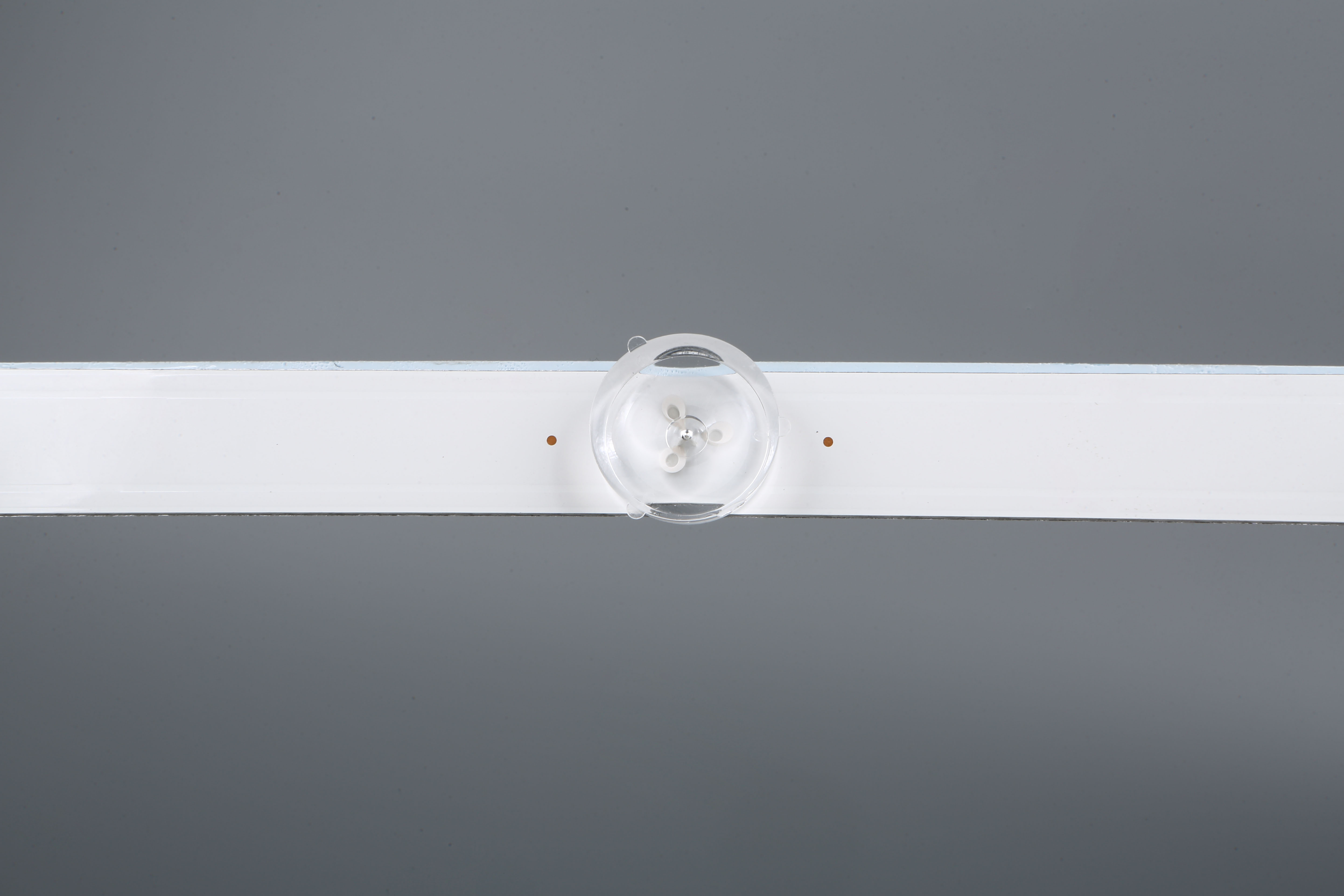 TV-030 39 Inch LG POLA The Most Popular Led Tv Backlight INNOTEK POLA2.0 39''_A TYPE REV 0.0 39LN575V , 39LN578V , 39LA6200 , 39LA6130-ZB