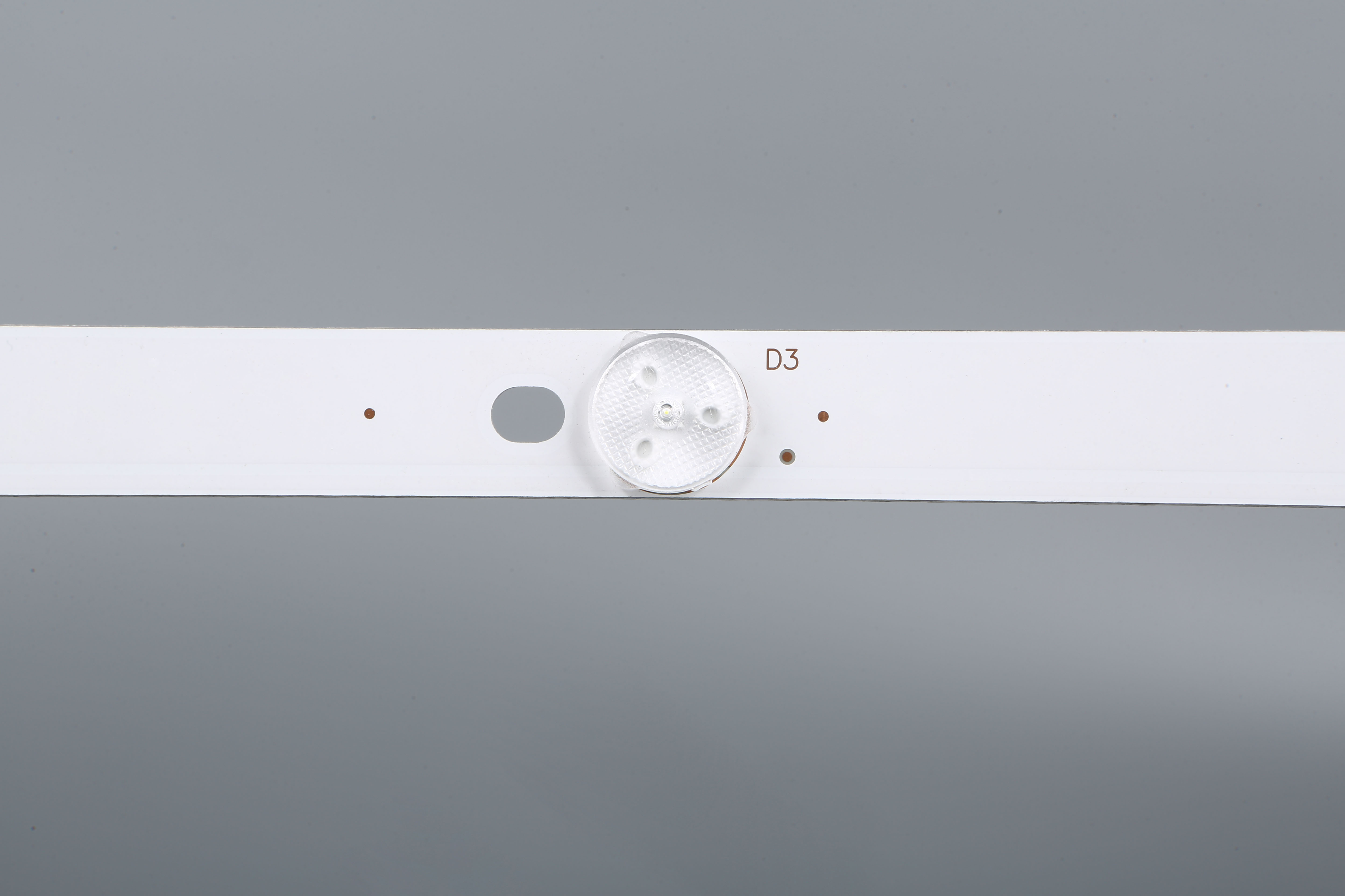 TV-116 CRH-ES58CL30300907L55NREV1.2 For 58 Inch KONKA LED58SI A58U