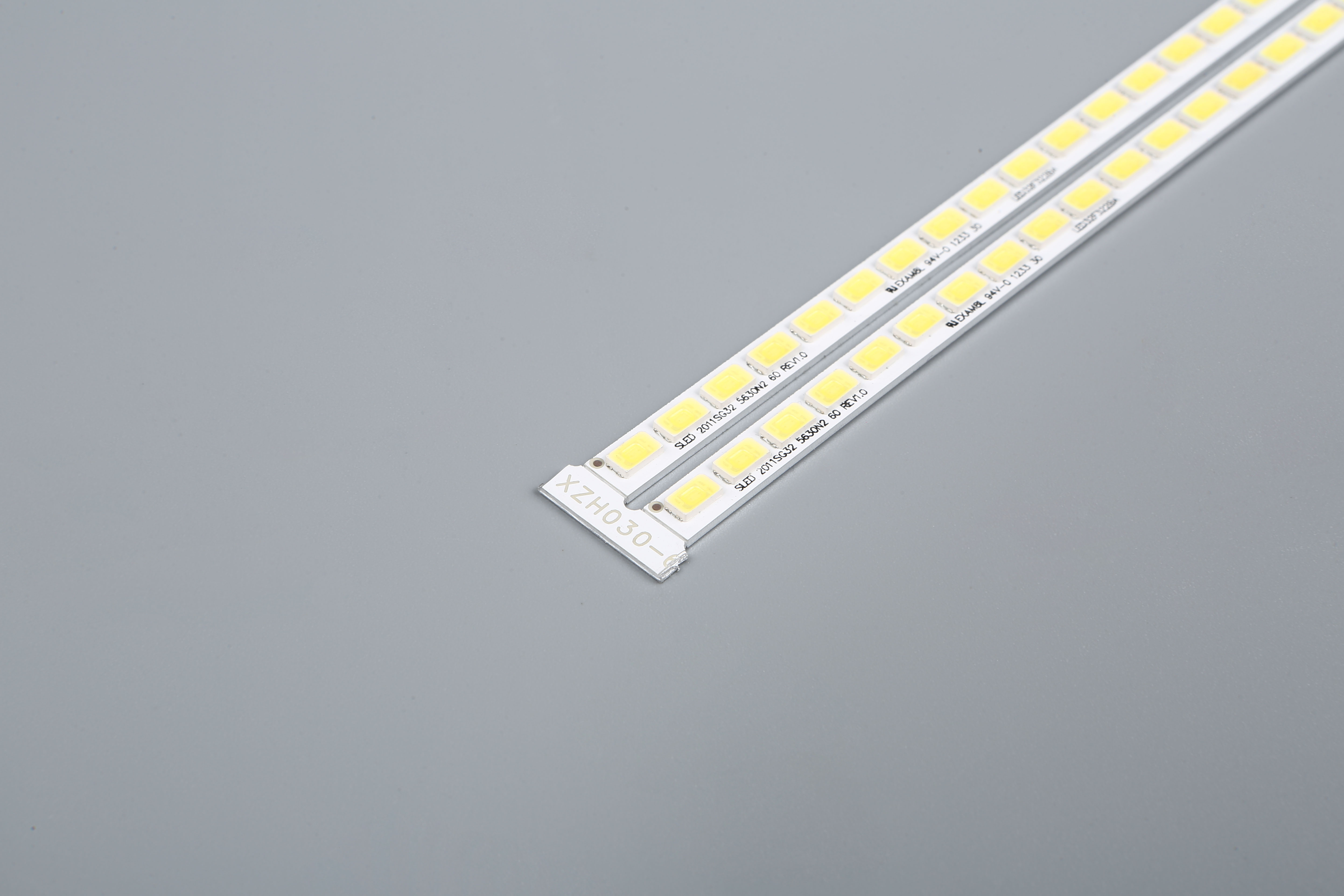 TV-121 Wholesale and customization SLED 2011SG32 563ON2 60 REV1.0 60led use for tv repair for led backlight